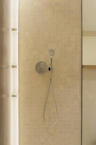 Palm Boutique Suites – Pefkohori, MO