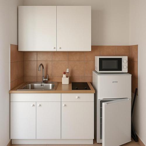 Apartments Marika - image 9