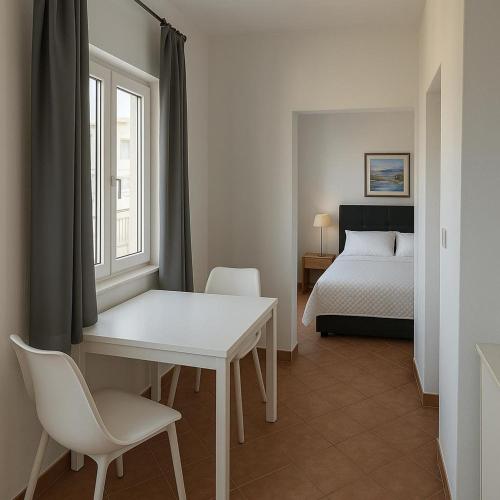 Apartments Marika - image 14