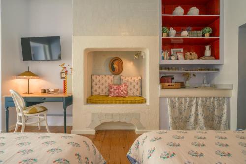 Casinha das Flores - image 7