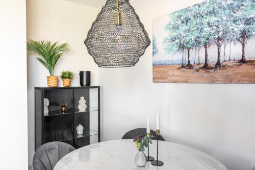 Duna Beach 2, 3 bedroom, Torrox (foto 9)