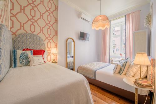 Casinha das Flores - image 11