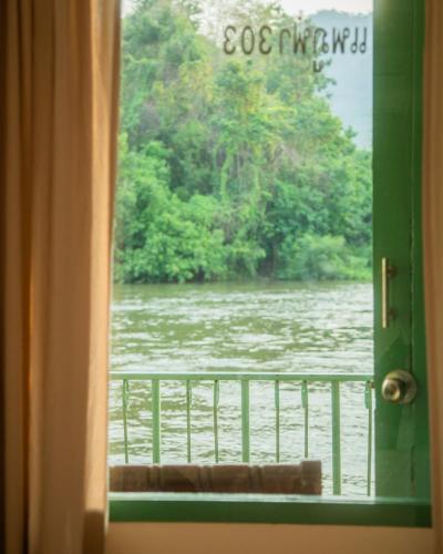 วิวสวยงาม