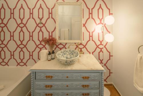 Casinha das Flores - image 13