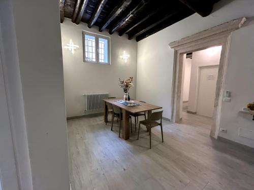 Two-Bedroom Apartment image 10