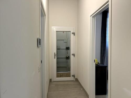 Two-Bedroom Apartment image 7