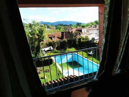 Casa dos Confrades 5