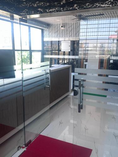 Tvscomforts, Hassan (photo 8)