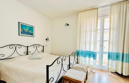 B&B Tre - Rooms & Relax in Oristano