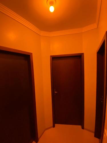 Apartamento Familiar Confort 2 in Nova Mutum