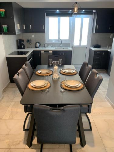 F K Apartments - image 13