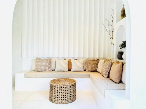 The Suite by Ceilao Villas, Ahangama (foto 6)