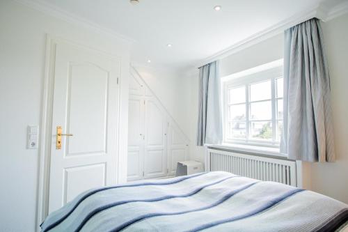 Haus Moin - image 3