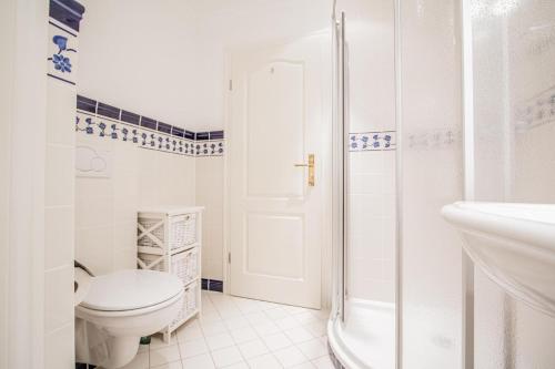 Haus Moin - image 5