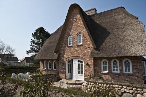BijeNess - image 2