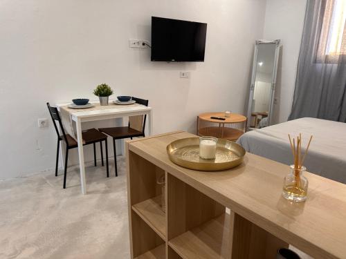 Euphorbia Suites 2