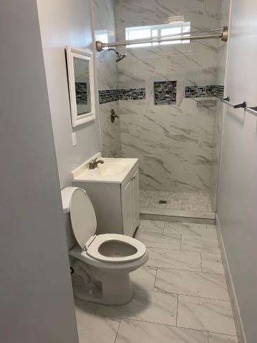 Hollywood Homes of Love in Los Angeles (CA)