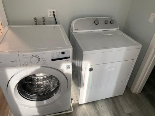 Hollywood Homes of Love in Los Angeles (CA)