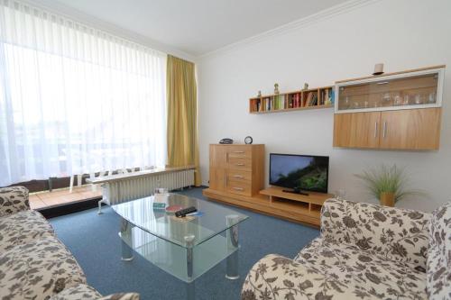 App. Arius 10, Westerland (fotografie 5)