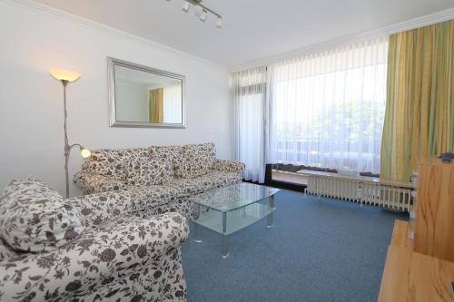 App. Arius 10, Westerland (fotografie 7)
