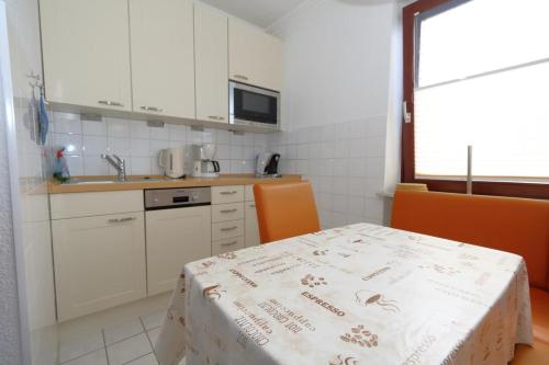 App. Arius 10, Westerland (fotografie 4)