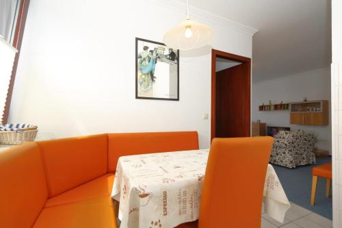 App. Arius 10, Westerland (fotografie 10)