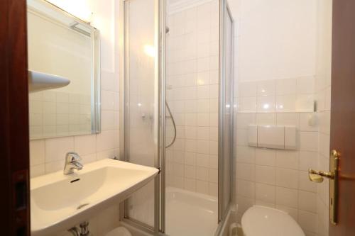 App. Arius 10, Westerland (fotografie 3)