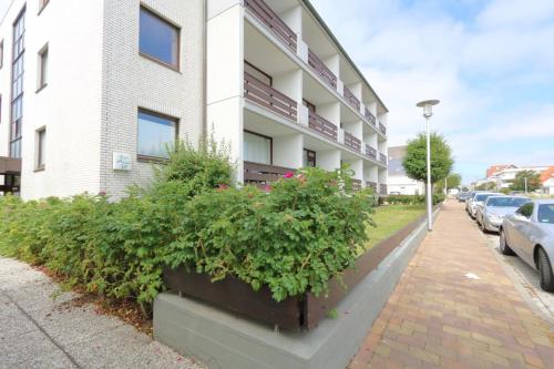 App. Arius 10, Westerland (fotografie 6)