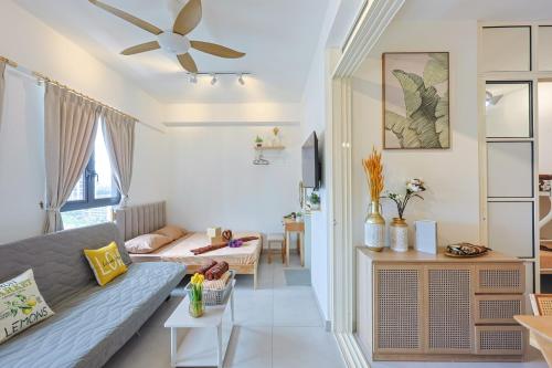 Selayang Homestay #Batu Caves #Hospital Selayang #Mall near Selayang Mall