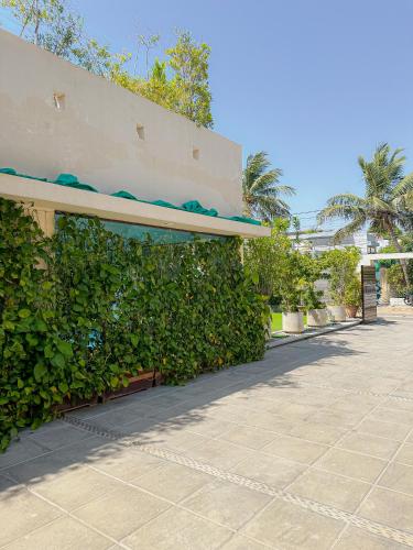 Villa with Private Pool image 1