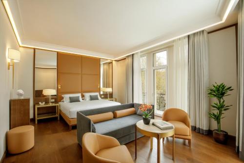 Hotel Imperiale - image 7