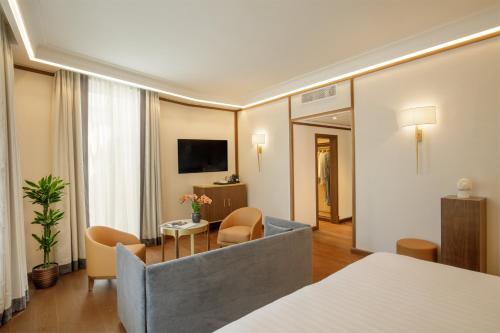 Hotel Imperiale - image 5