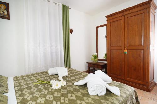 Camere il Cantico - image 5