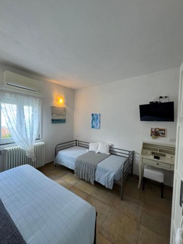 Affittacamere PZeta - main image