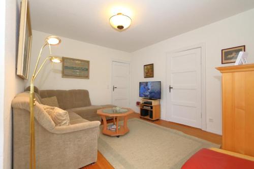 Holiday Home image 10