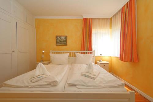 Holiday Home image 9