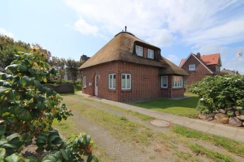 Holiday Home image 7