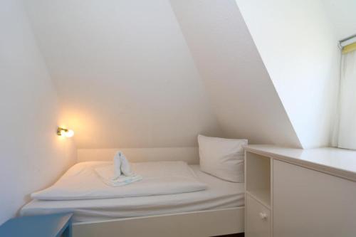 Holiday Home image 6
