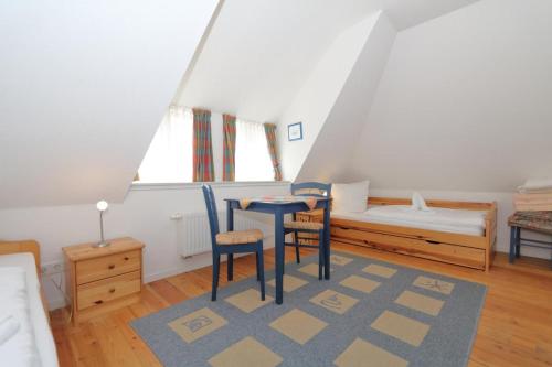 Holiday Home image 5
