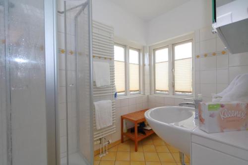 Haus Sonnenschein - image 3