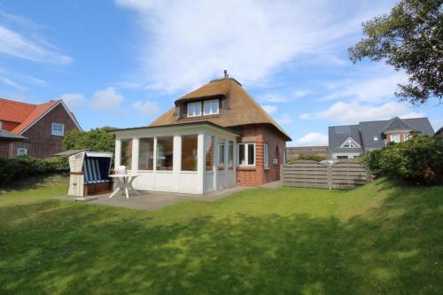 Holiday Home image 2