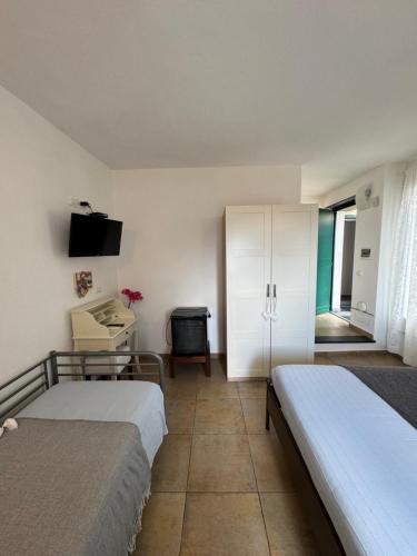 Affittacamere PZeta - image 3