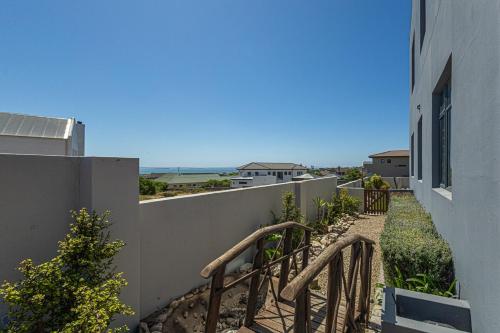 41 on Park Langebaan in Myburgh Park