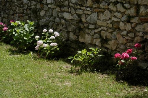La Vivande - image 3