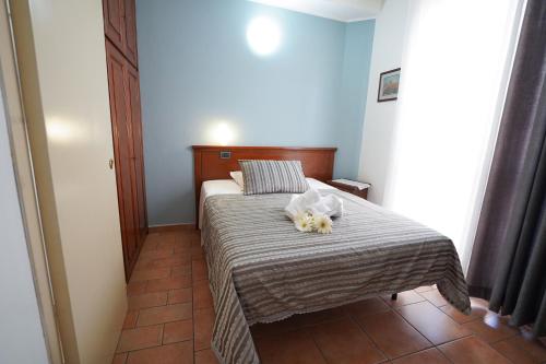 Camere il Cantico - image 2