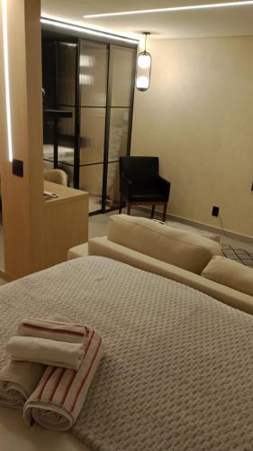 Studio 1009, Marília (photo 2)