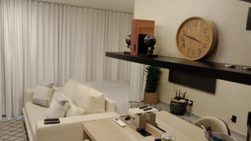 Studio 1009, Marília (photo 5)