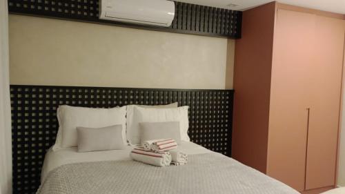Studio 1009, Marília (photo 7)
