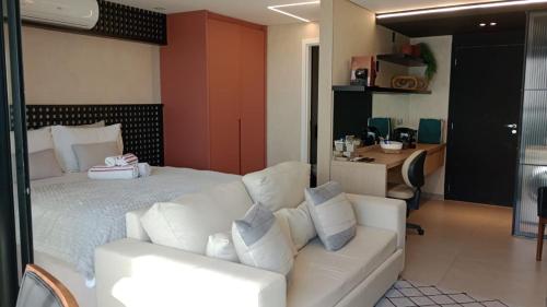 Studio 1009, Marília (photo 9)