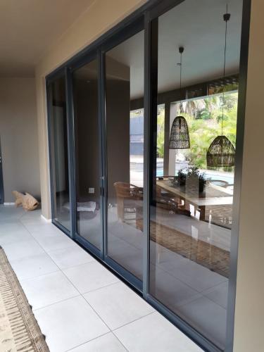 Facilities, 69 Lagoon House in Southbroom